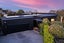 40B Brookside Terrace, Bryndwr, Christchurch - Carousel 39