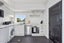 1/7 Beverley Street, St Albans, Christchurch - Carousel 2
