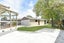 46 Glenmore Avenue, Casebrook, Christchurch - Carousel 20