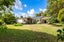 266 Wood Street, Woodside, Greytown - Carousel 2