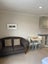 5K/118 Gladstone Road, Parnell, Auckland - Carousel 3