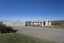 76 Fortification Road, Kakanui - Carousel 23