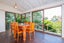 43 Norwood Road, Bayswater, Auckland - Carousel 19