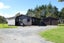 81 Pairatahi Road, Kaingaroa - Carousel 26