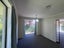 2B Woodbridge Road, Cashmere, Christchurch - Carousel 17