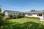 271 Scott Street, Witherlea, Blenheim - Carousel 28