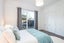 127 Francis Avenue, Mairehau, Christchurch - Carousel 9