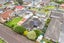 2/12 Philip Street, Papatoetoe, Auckland - Carousel 23