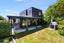 14 The Crowsnest, Whitby, Porirua - Carousel 31