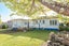 11 Madras Street, Aramoho, Whanganui - Carousel 16
