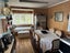 41 Torkar Road, Clarks Beach, Clarks Beach - Carousel 9