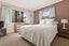 3 Lisa Place, Brookfield, Tauranga - Carousel 9