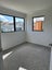 25A Meadow Street, Mount Wellington, Auckland - Carousel 10