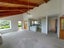 9C Del Mar Place, Merrilands, New Plymouth - Carousel 7
