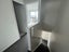 6/317 Lincoln Road, Addington, Christchurch - Carousel 11