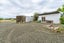 244 Fairweather Road, Mill Road, Invercargill - Carousel 4
