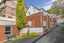 A/326 The Terrace, Te Aro, Wellington - Carousel 1