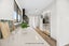 53 Burundi Avenue, Clendon Park, Auckland - Carousel 4