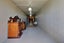 1208 Karaka Road, Hurunui, Hawarden - Carousel 35
