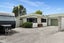 100A Pacific View Road, Papamoa Beach, Papamoa - Carousel 6