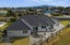 155 Guildford Drive, Paraparaumu Beach, Paraparaumu - Carousel 21