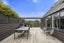 18 Estuary Crescent, Fairfield, Dunedin - Carousel 4
