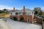 45B Endeavour Street, Blockhouse Bay, Auckland - Carousel 18