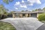 6 Capri Lane, Hoon Hay, Christchurch - Carousel 30