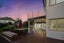 20 Point View Drive, East Tamaki Heights, Auckland - Carousel 31