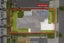 29 Paso Fino Crescent, Karaka, Papakura - Carousel 25