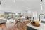 7 El Patron Lane, Halswell, Christchurch - Carousel 7