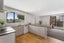 145 Memorial Avenue, Burnside, Christchurch - Carousel 6