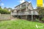 117A Patteson Avenue, Mission Bay, Auckland City, Auckland - Carousel 14