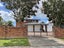 26 Gerard Way, Saint Johns, Auckland - Carousel 6