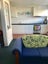 3/20 Collingwood Street, The Wood, Nelson - Carousel 3