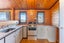 31 Field Street, Aramoho, Whanganui - Carousel 3