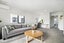 3/11 Carlos Drive, Flat Bush, Auckland - Carousel 6