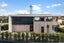 73 West End Road, Westmere, Auckland - Carousel 3