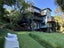 60 Palmerston Road, Birkenhead, North Shore City, Auckland - Carousel 1