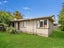164 Clayton Road, Mangakakahi, Rotorua - Carousel 19