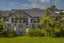 1 Vanita Drive, Whitianga, Whitianga - Carousel 1