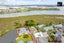 107 Edgewater Drive, Pakuranga, Auckland - Carousel 18