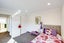 270A Kennedy Road, Onekawa, Napier - Carousel 16