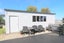 10 John Street, Strathern, Invercargill - Carousel 30