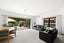 41 Huntington Drive, Huntington, Hamilton - Carousel 5