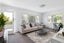 1/188 Campbell Road, Greenlane, Auckland - Carousel 3