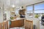 17 Ngatuku Place, Tokoroa, Tokoroa - Carousel 8