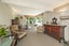 21 Robert Street, Lincoln, Lincoln - Carousel 9