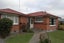 26 Church Street, Hampstead, Ashburton - Carousel 8