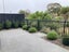 5 Bellbird Lane, Marshland, Christchurch - Carousel 10